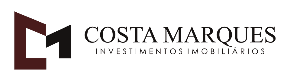 Costa Marques Investimentos Imobiliários